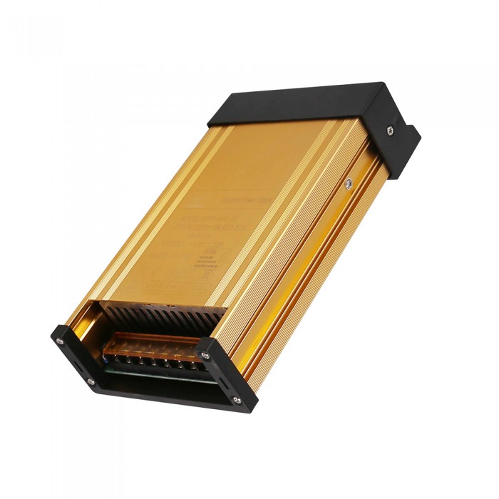 Alimentatore led 24V da 400W IP45 VT-26400, V-TAC